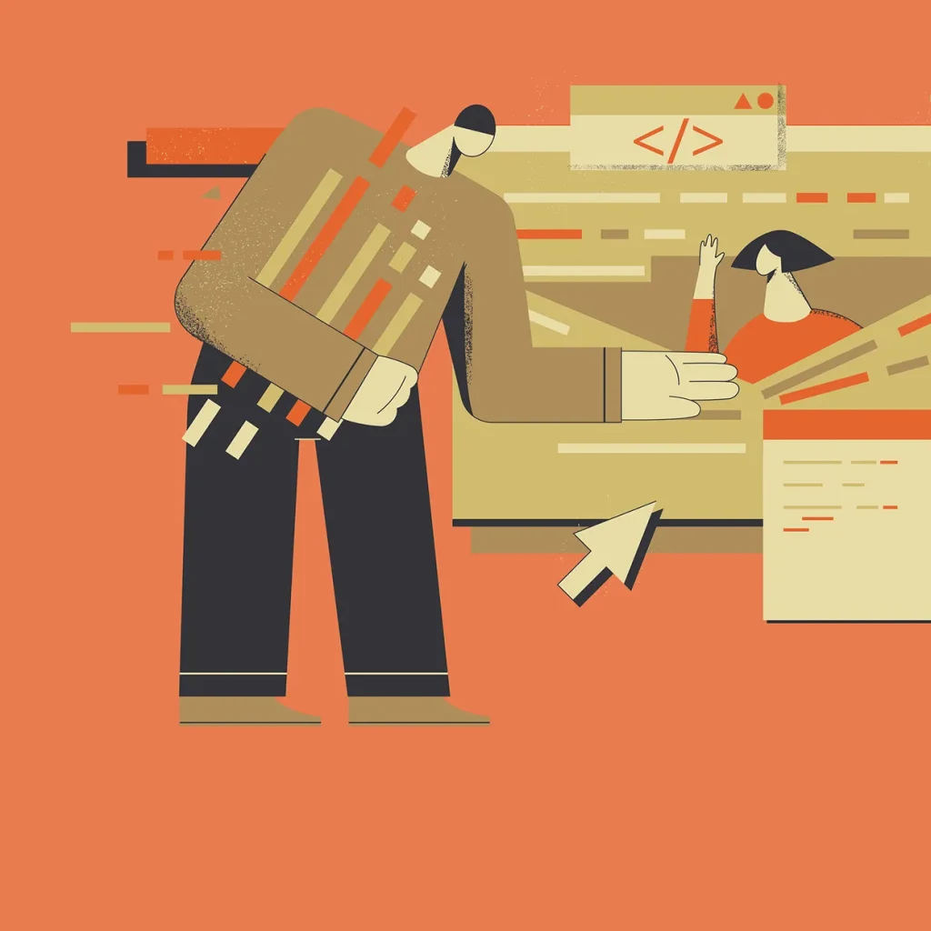 Customer Service at Scale